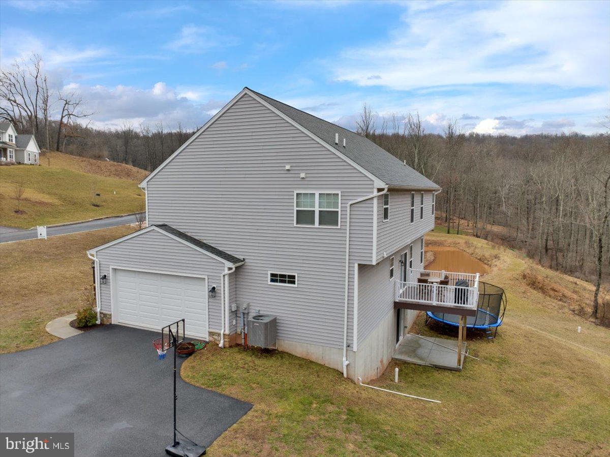 252 Oak Grove Road photo 49