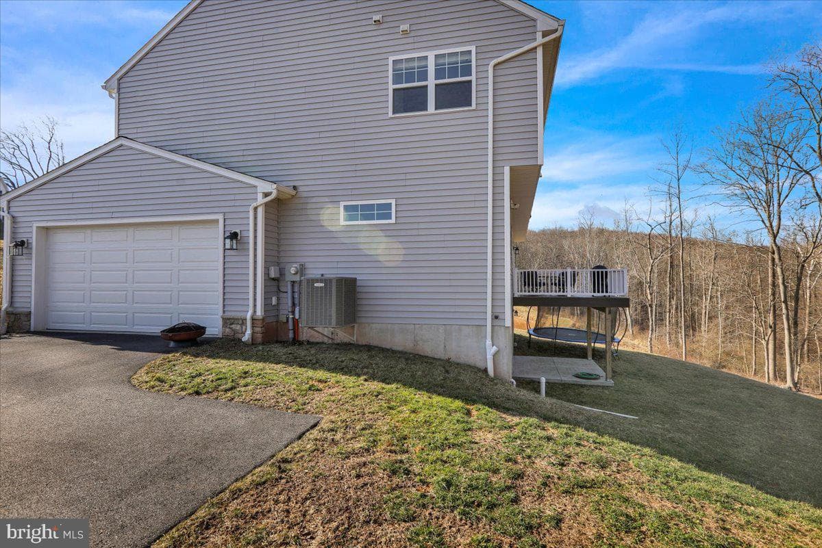 252 Oak Grove Road photo 50
