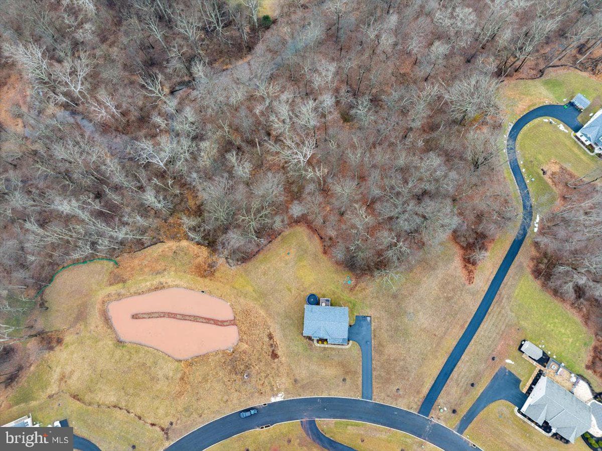 252 Oak Grove Road photo 51