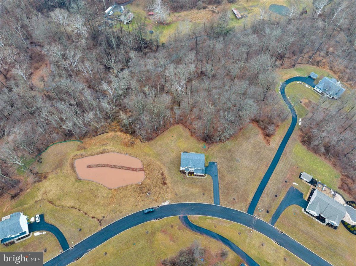 252 Oak Grove Road photo 52