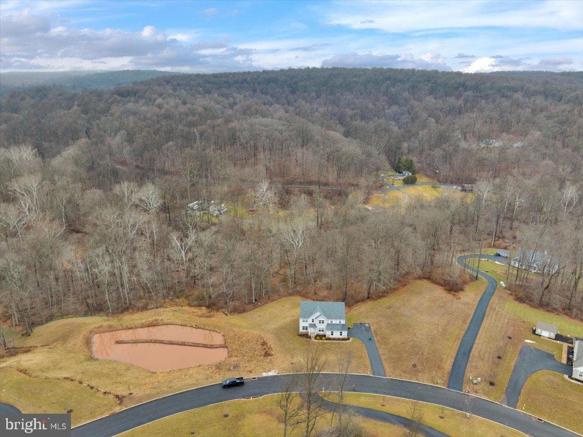 252 Oak Grove Road photo 54