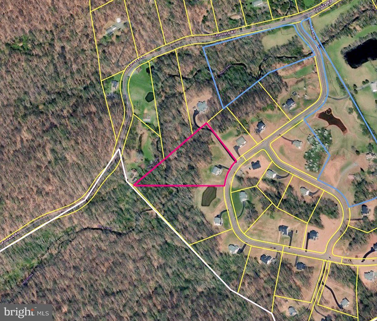 252 Oak Grove Road photo 57