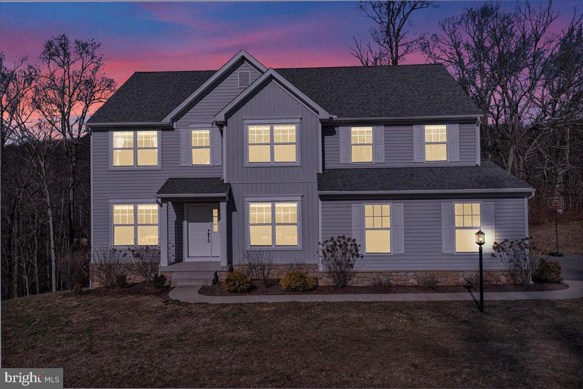 252 Oak Grove Road photo 58