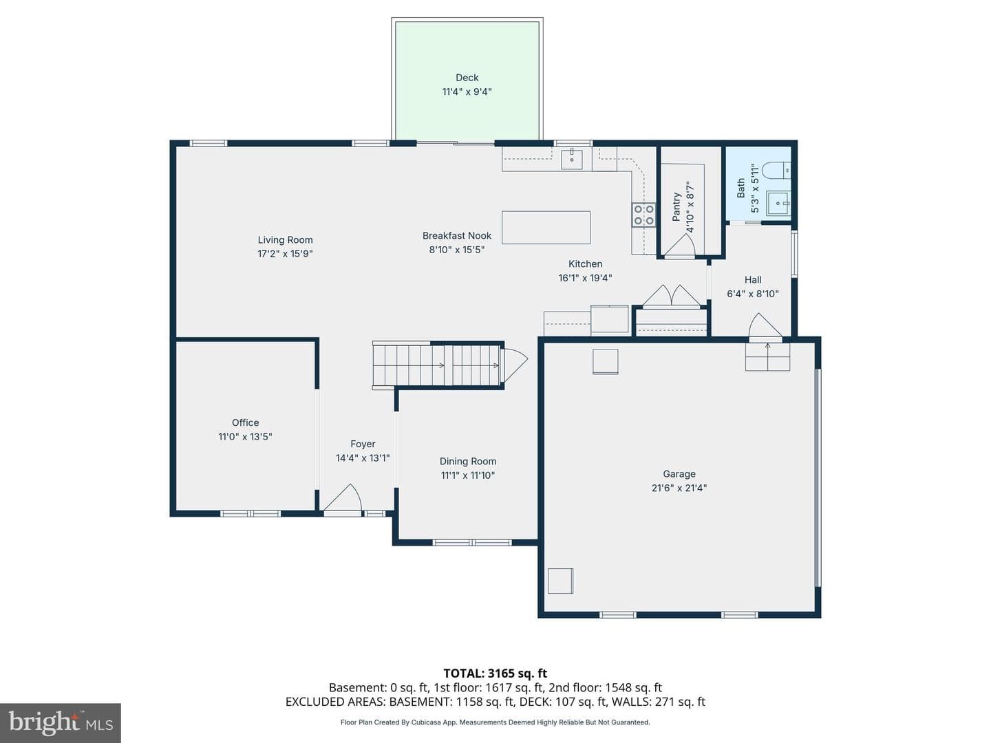 252 Oak Grove Road photo 59