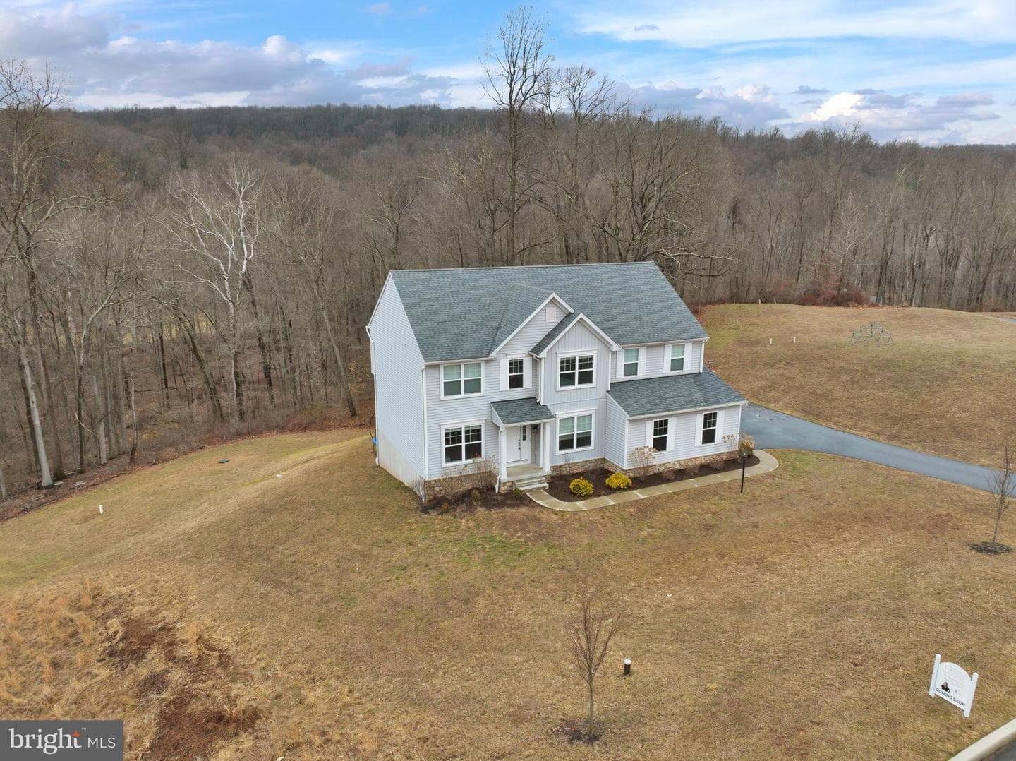 252 Oak Grove Road photo 6