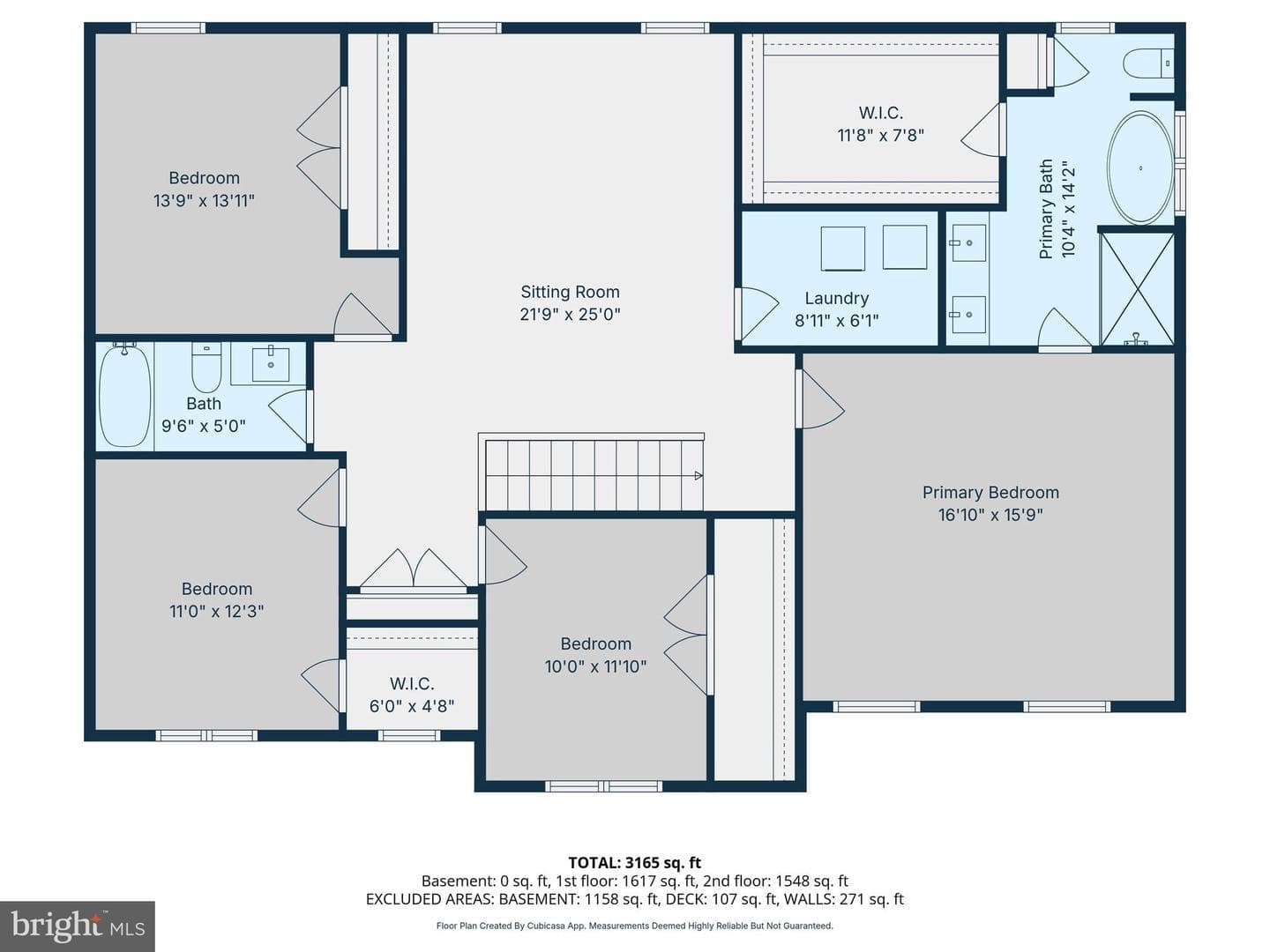 252 Oak Grove Road photo 60