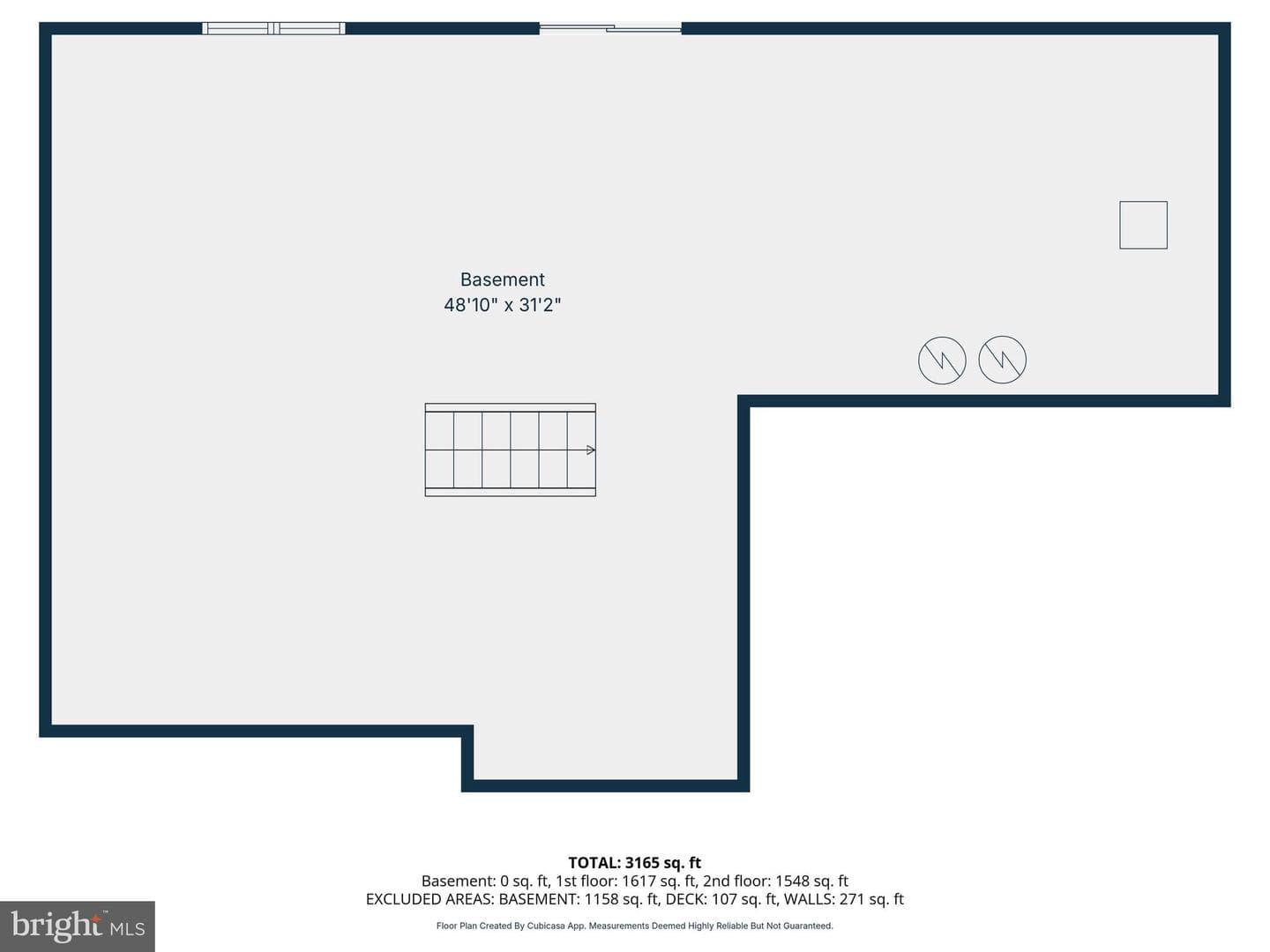 252 Oak Grove Road photo 61