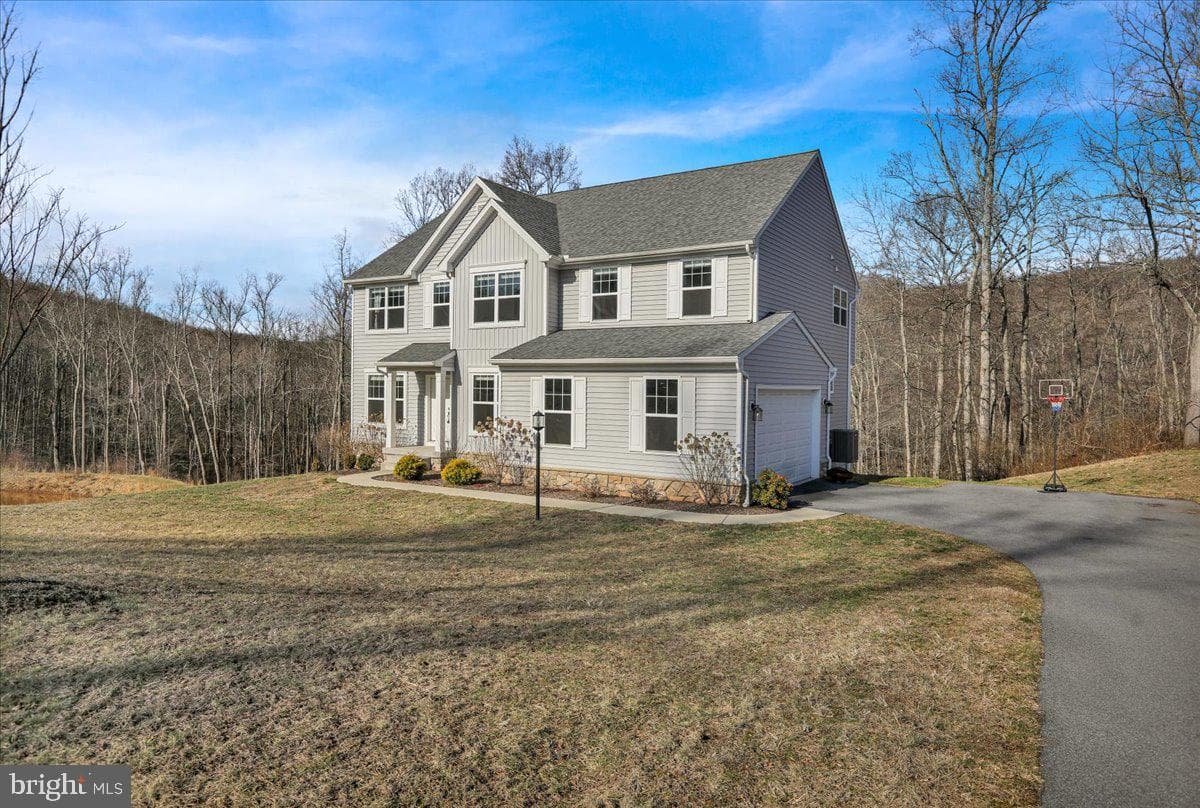 252 Oak Grove Road photo 7