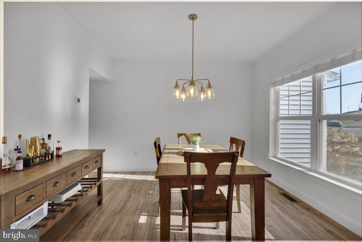 252 Oak Grove Road photo 9