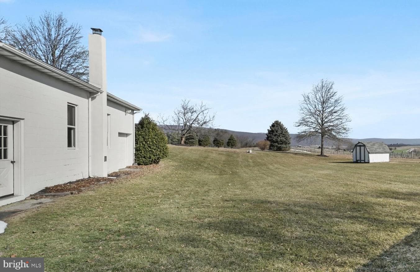 5412 Old Route 22 photo 26