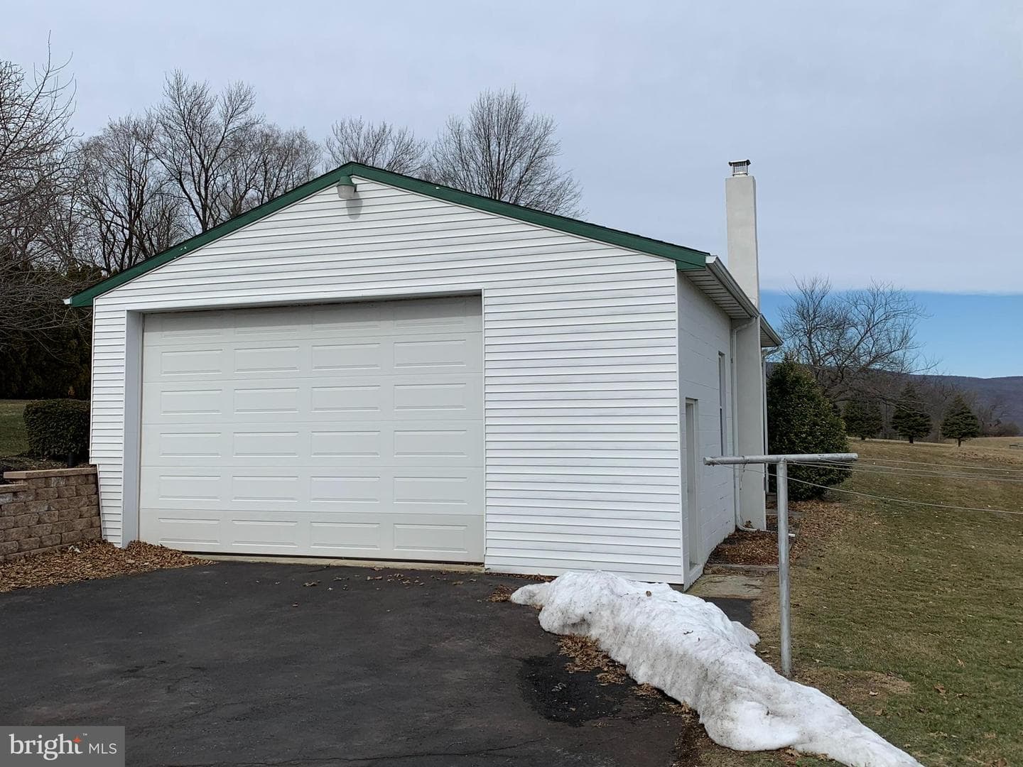 5412 Old Route 22 photo 27