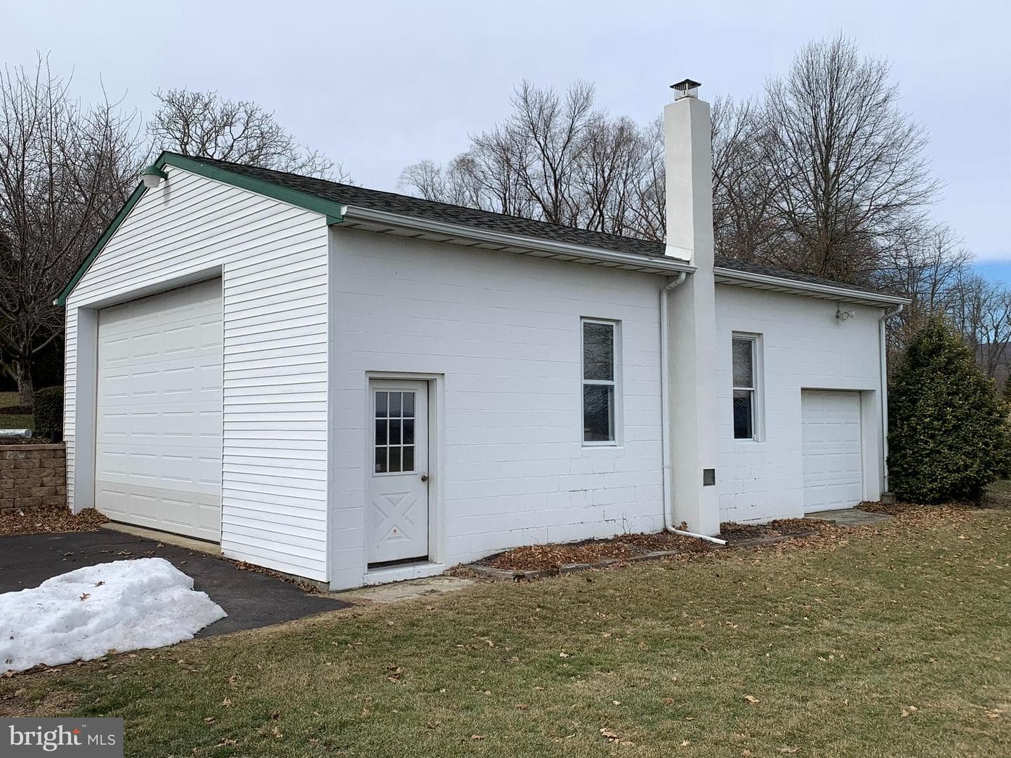 5412 Old Route 22 photo 28