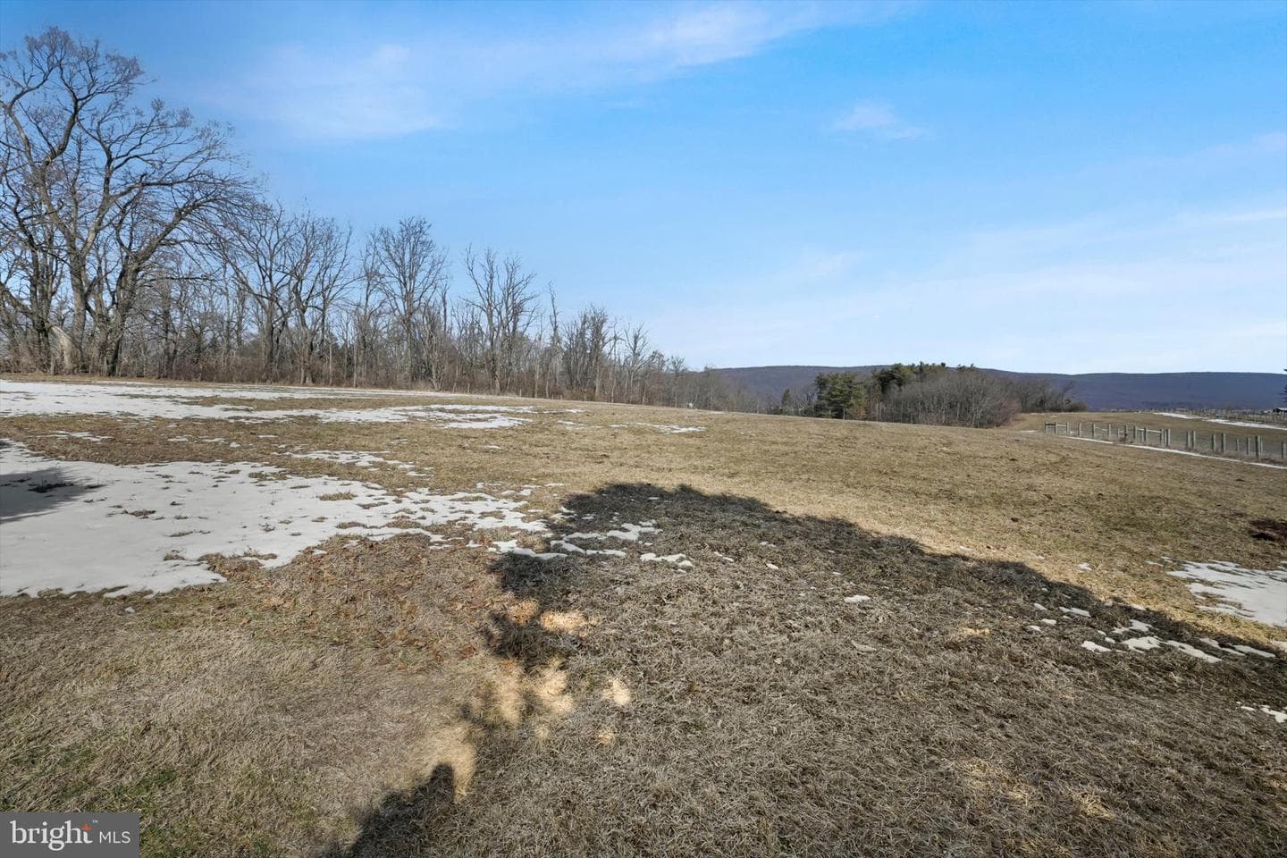 5412 Old Route 22 photo 31