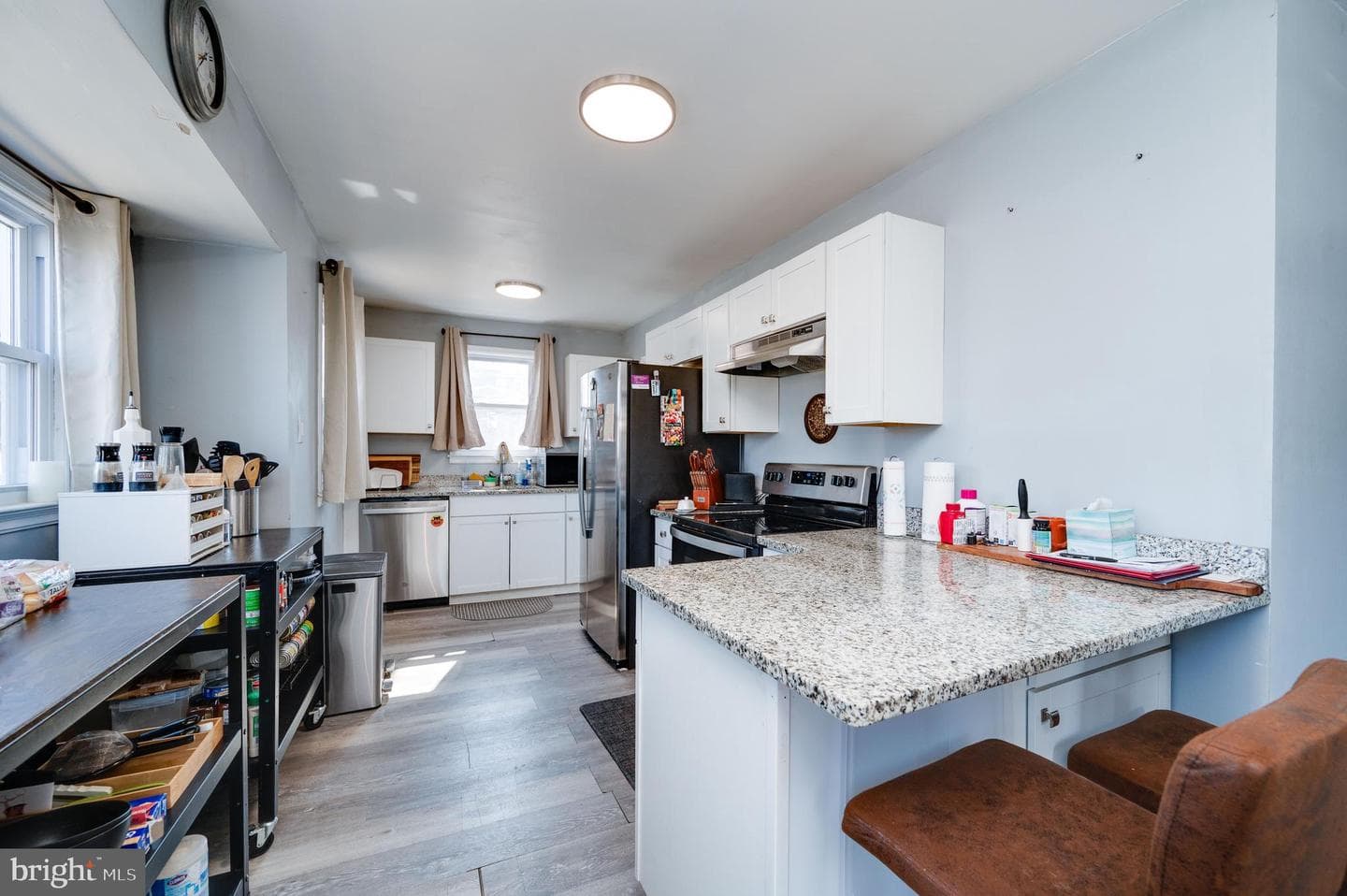300 Mckinley Avenue photo 10