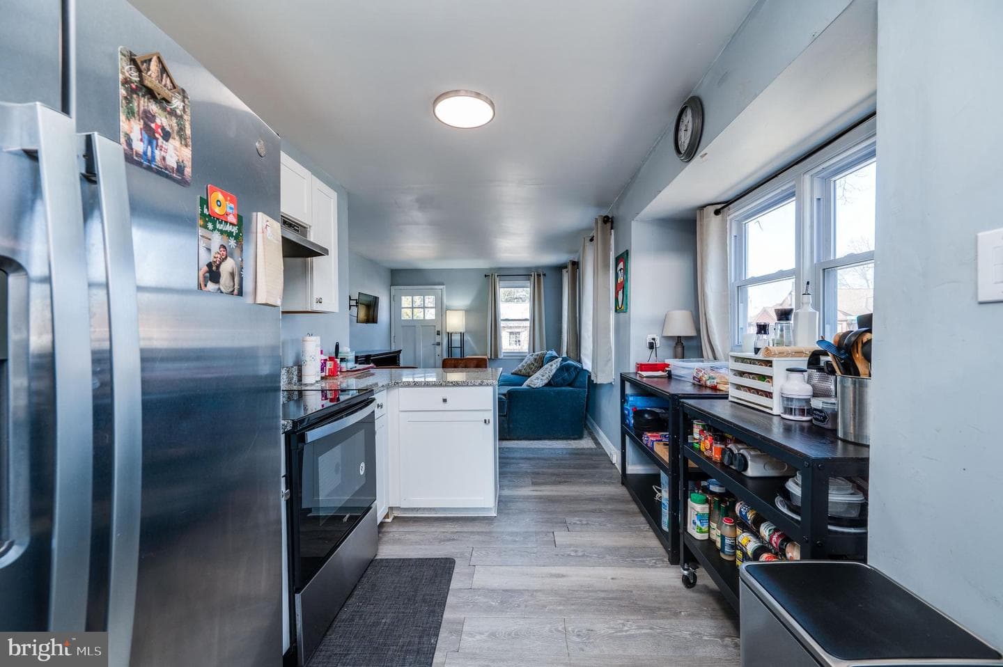 300 Mckinley Avenue photo 14