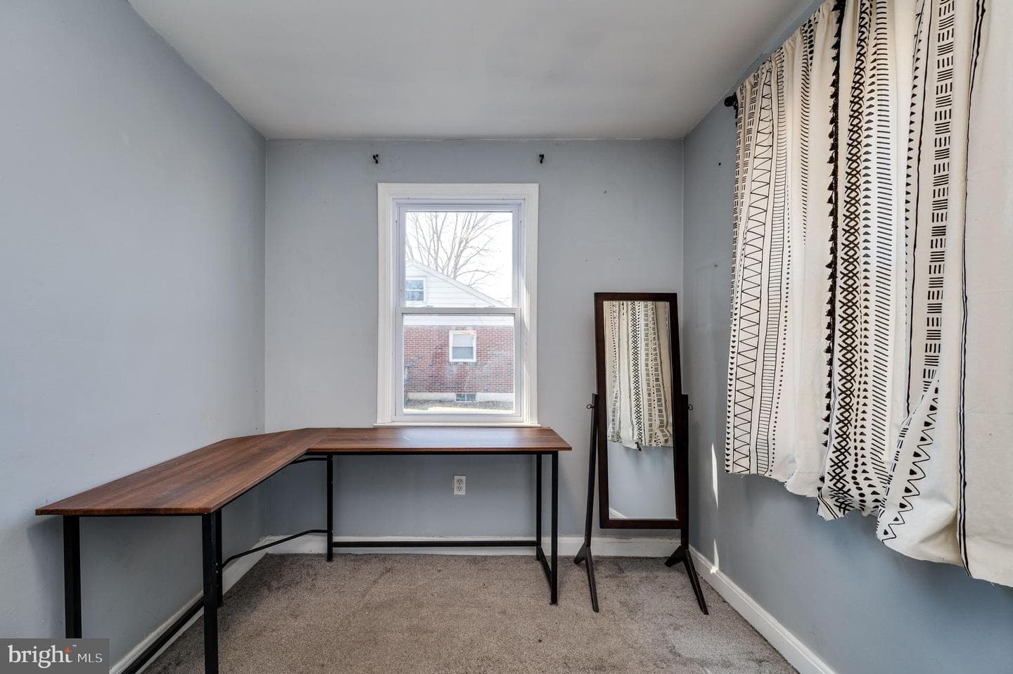 300 Mckinley Avenue photo 16