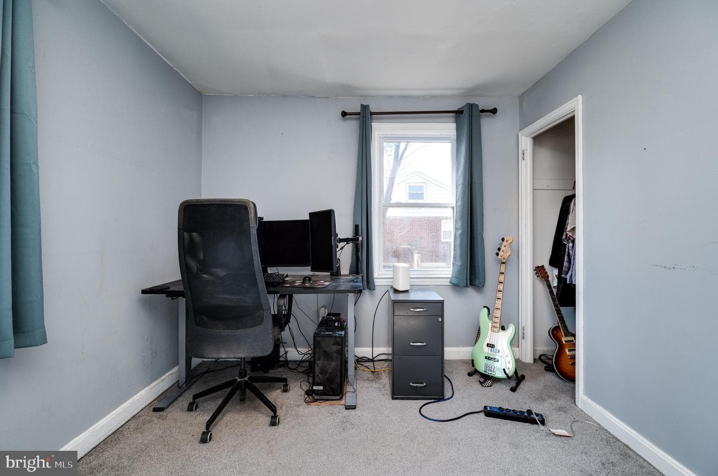 300 Mckinley Avenue photo 19