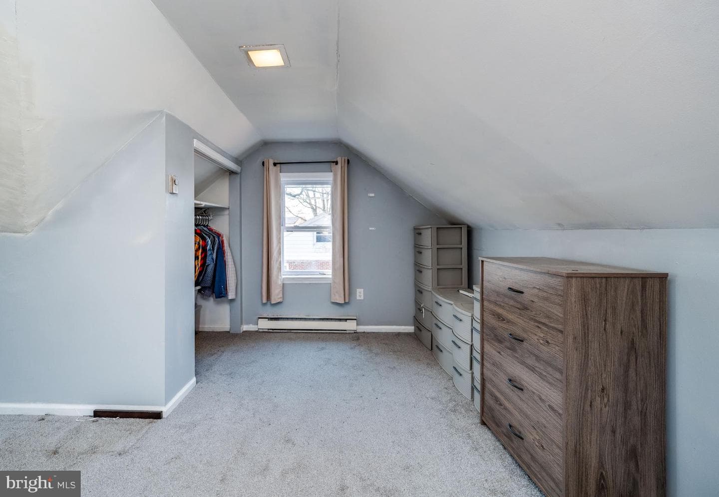 300 Mckinley Avenue photo 23