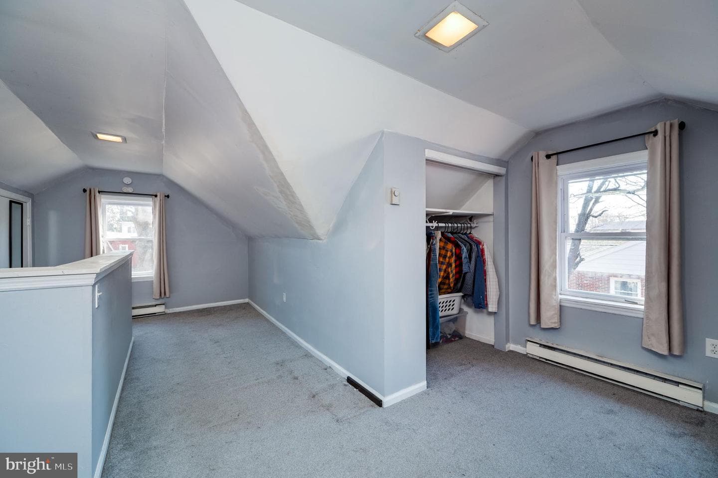 300 Mckinley Avenue photo 24
