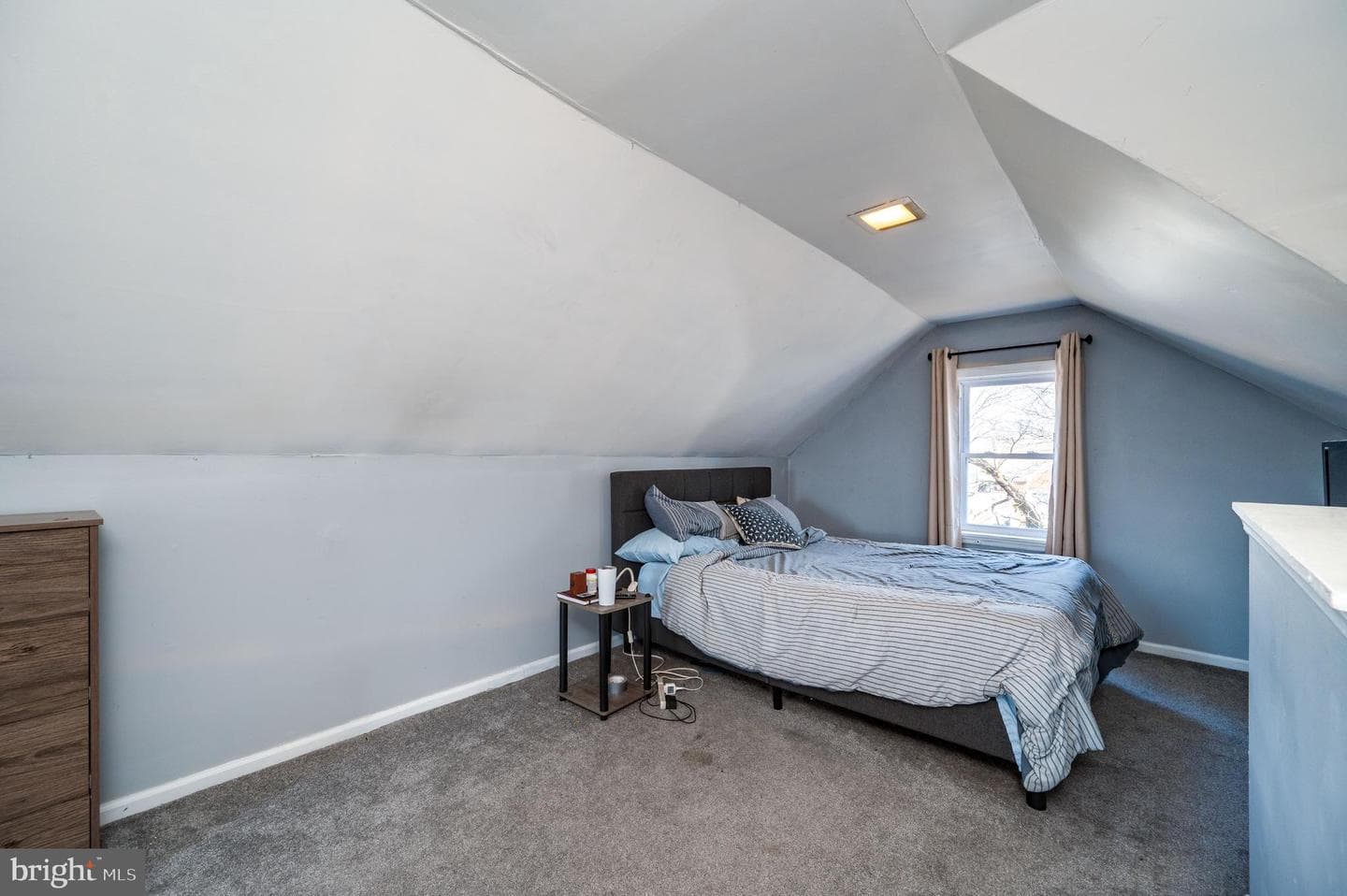 300 Mckinley Avenue photo 25