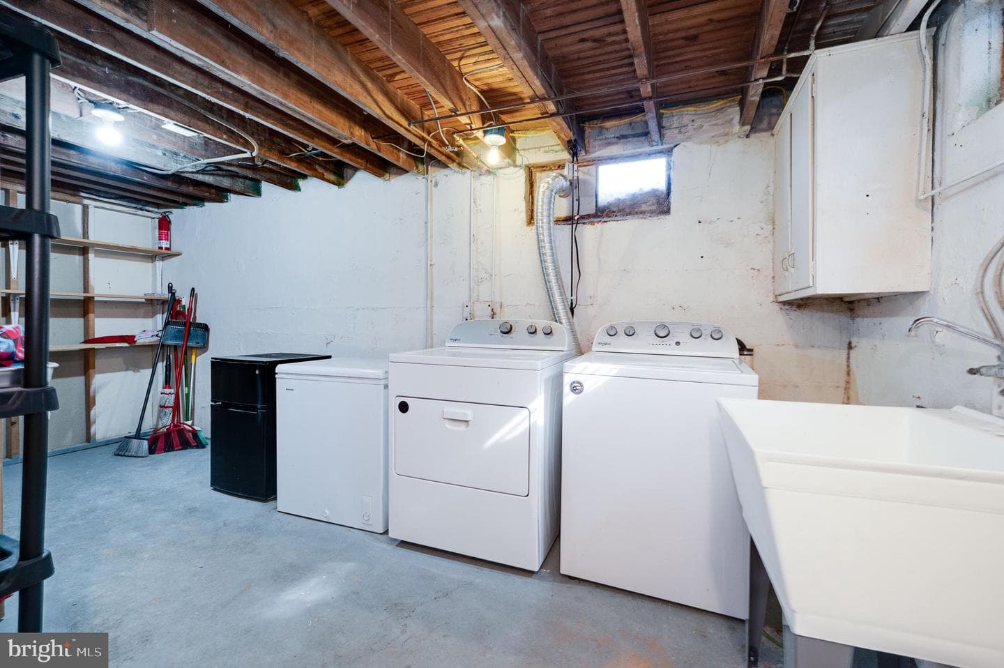 300 Mckinley Avenue photo 33