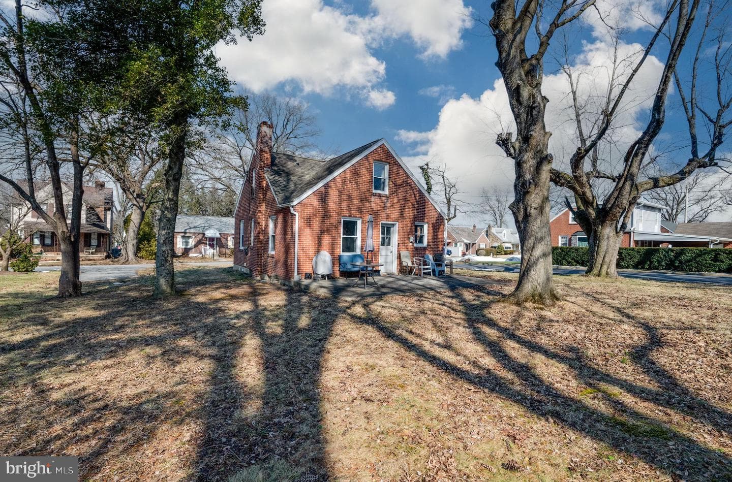 300 Mckinley Avenue photo 40