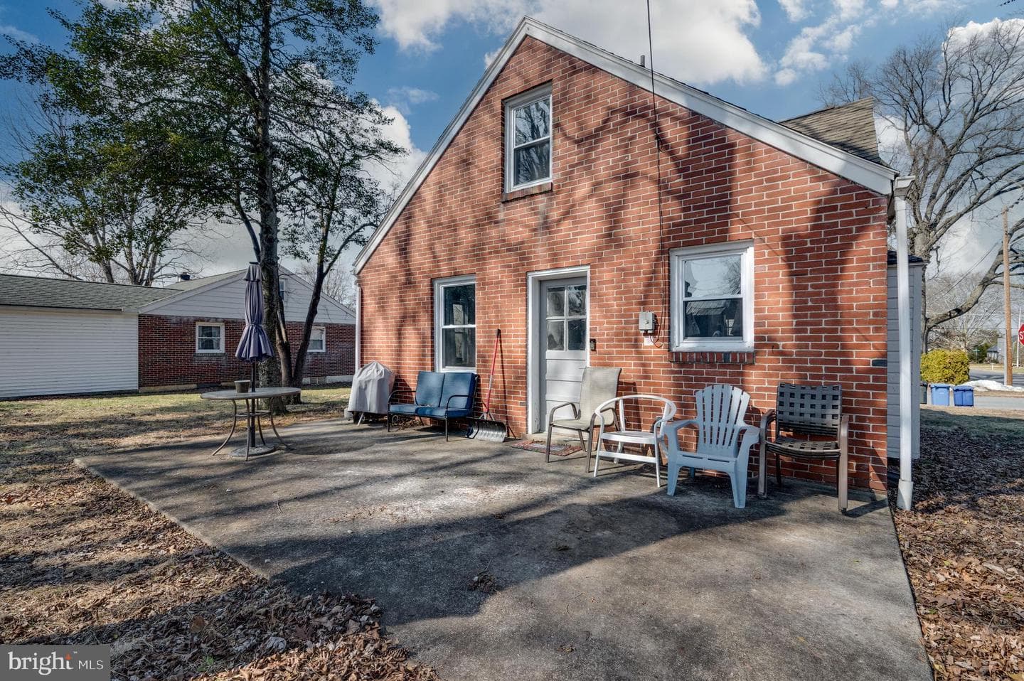 300 Mckinley Avenue photo 43