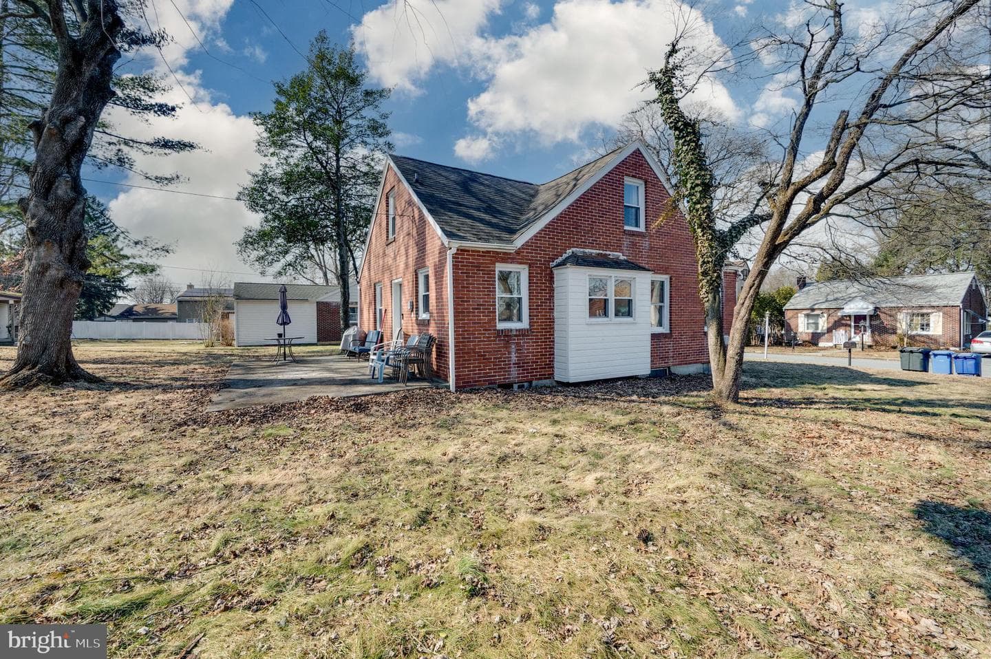 300 Mckinley Avenue photo 45