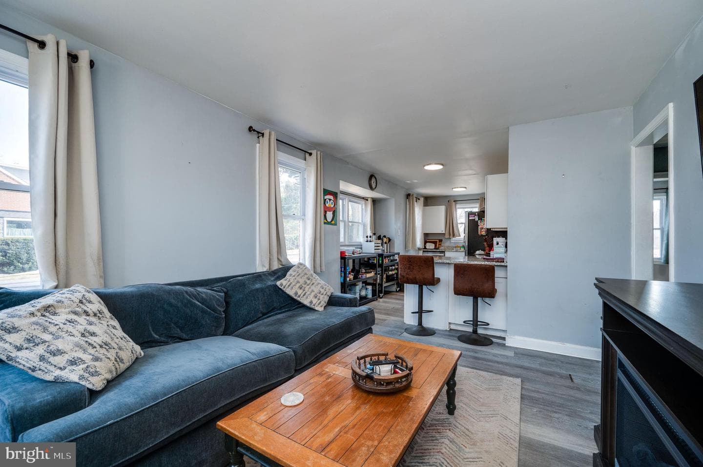 300 Mckinley Avenue photo 5