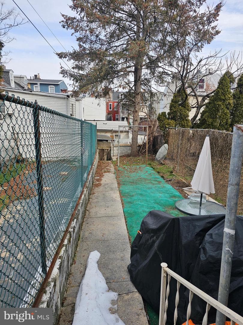 1035 Cotton Street photo 12