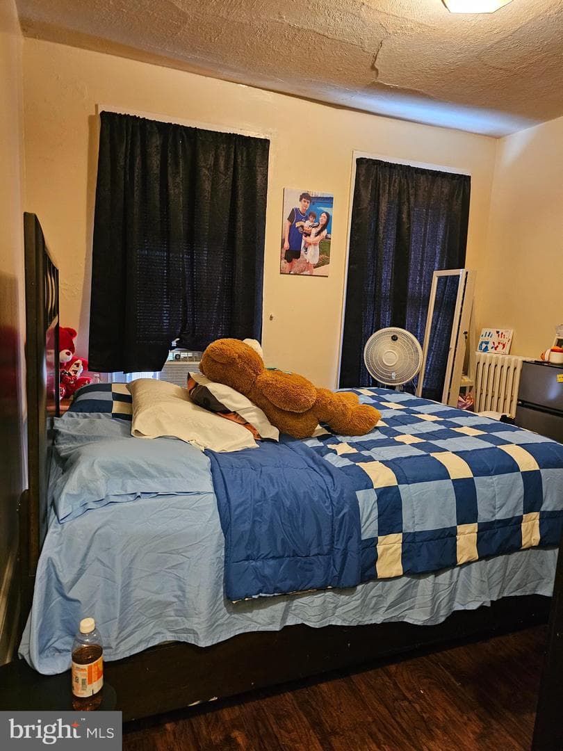 1035 Cotton Street photo 7