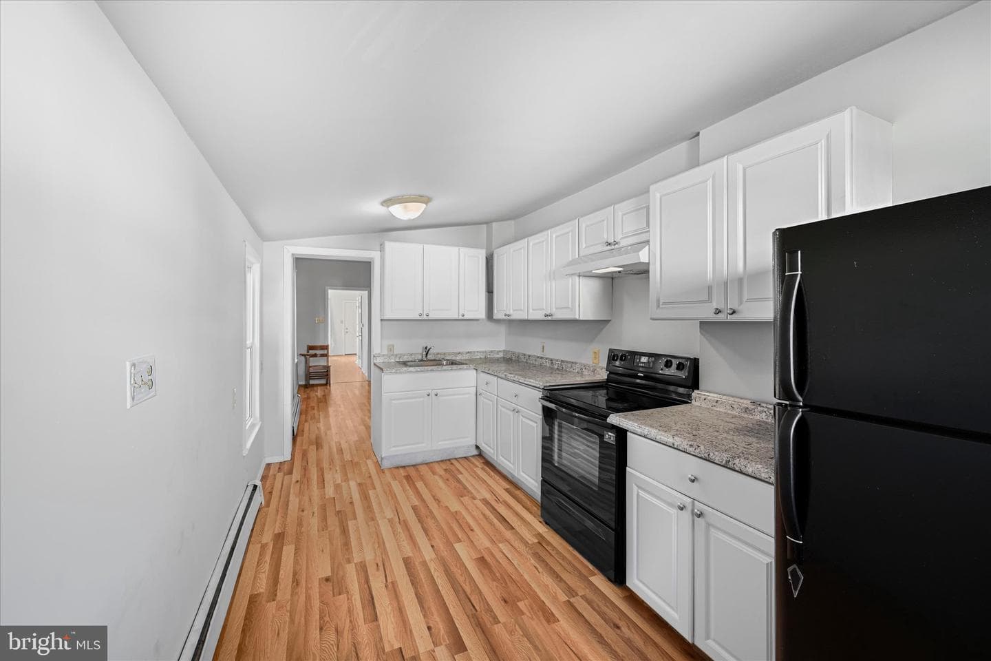 1042 Locust Street photo 10