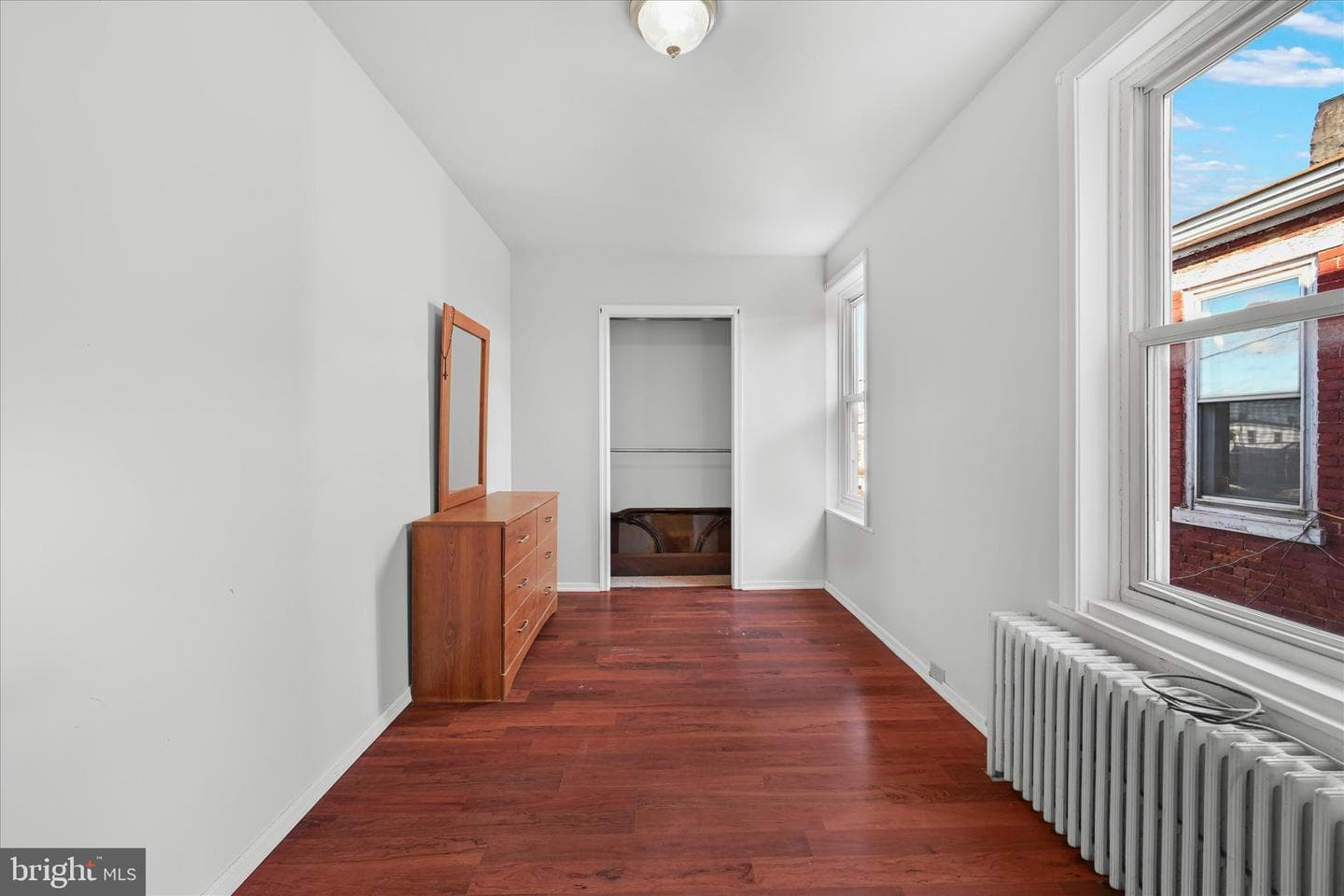 1042 Locust Street photo 18