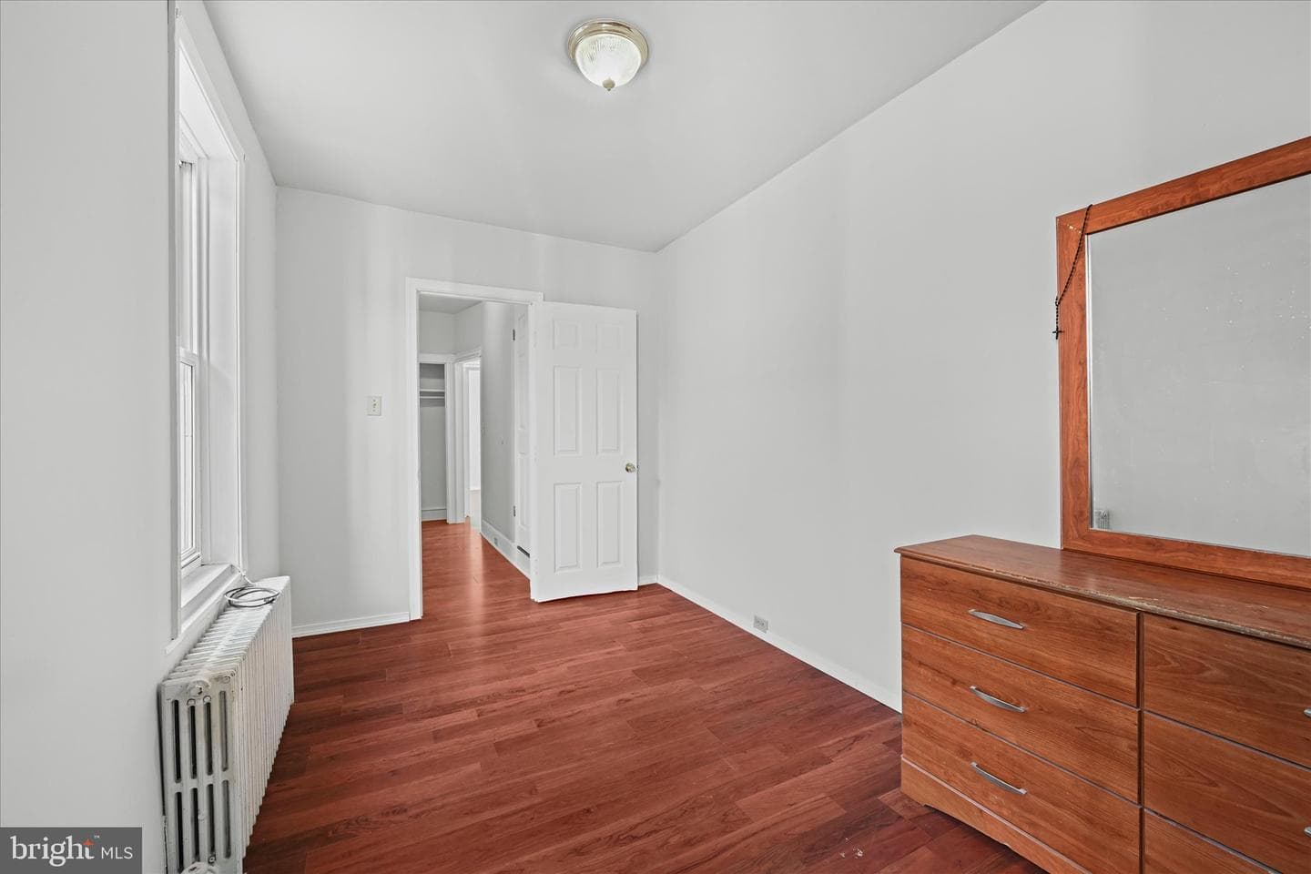 1042 Locust Street photo 19