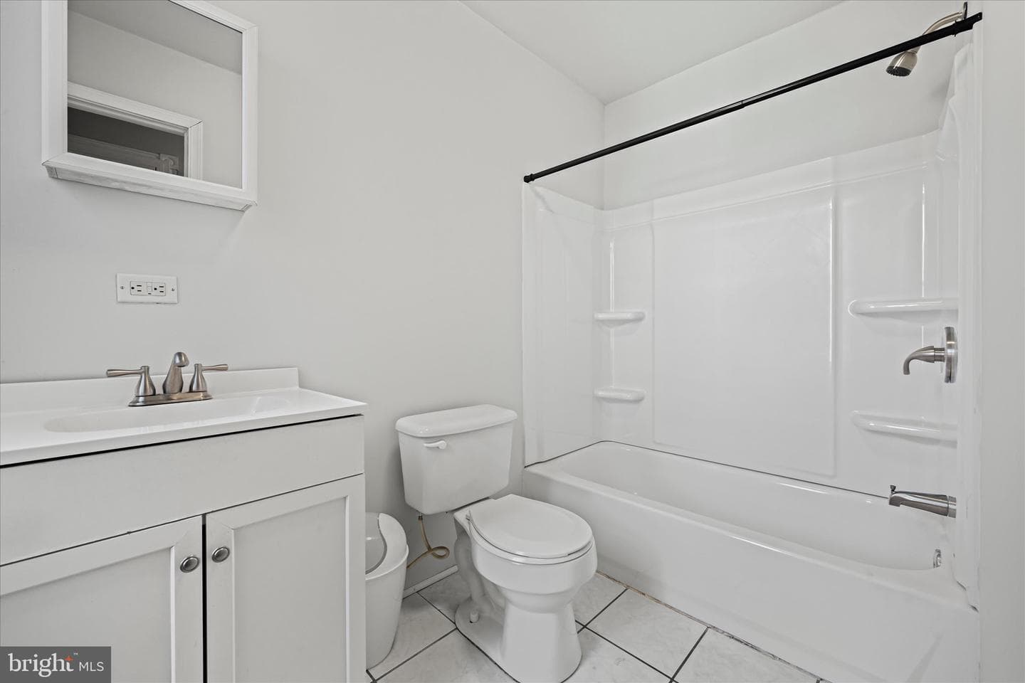 1042 Locust Street photo 21