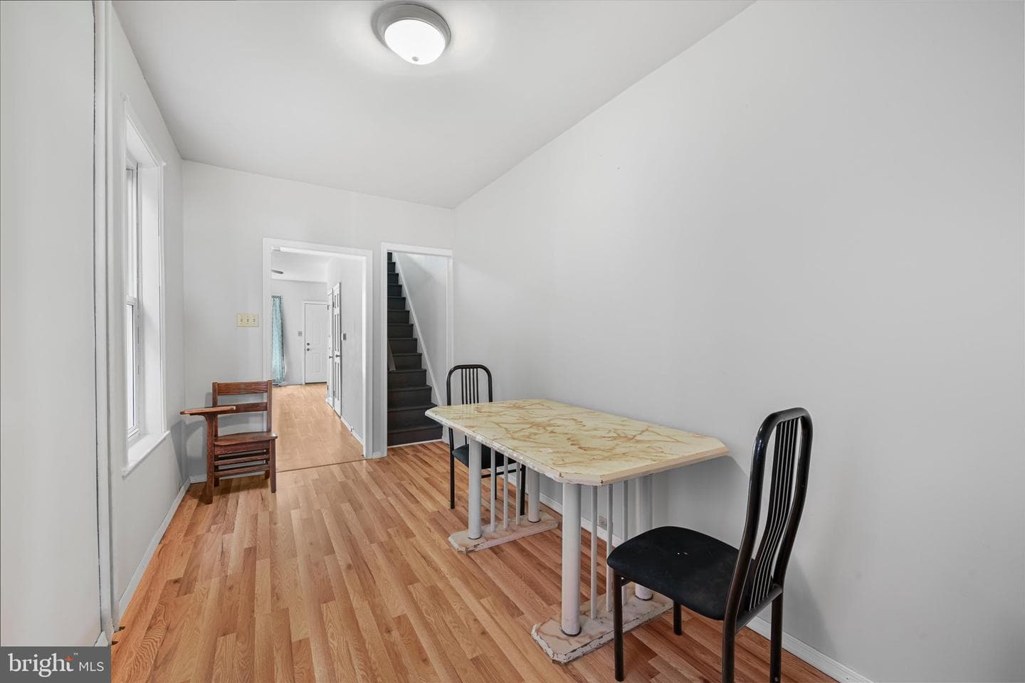 1042 Locust Street photo 9