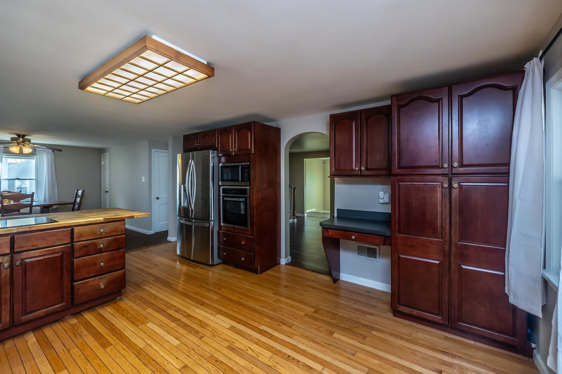 183 Worman Road, Douglassville