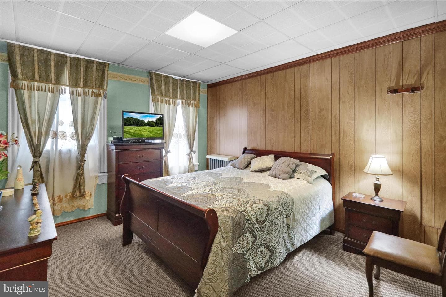 1212 Green Street photo 10