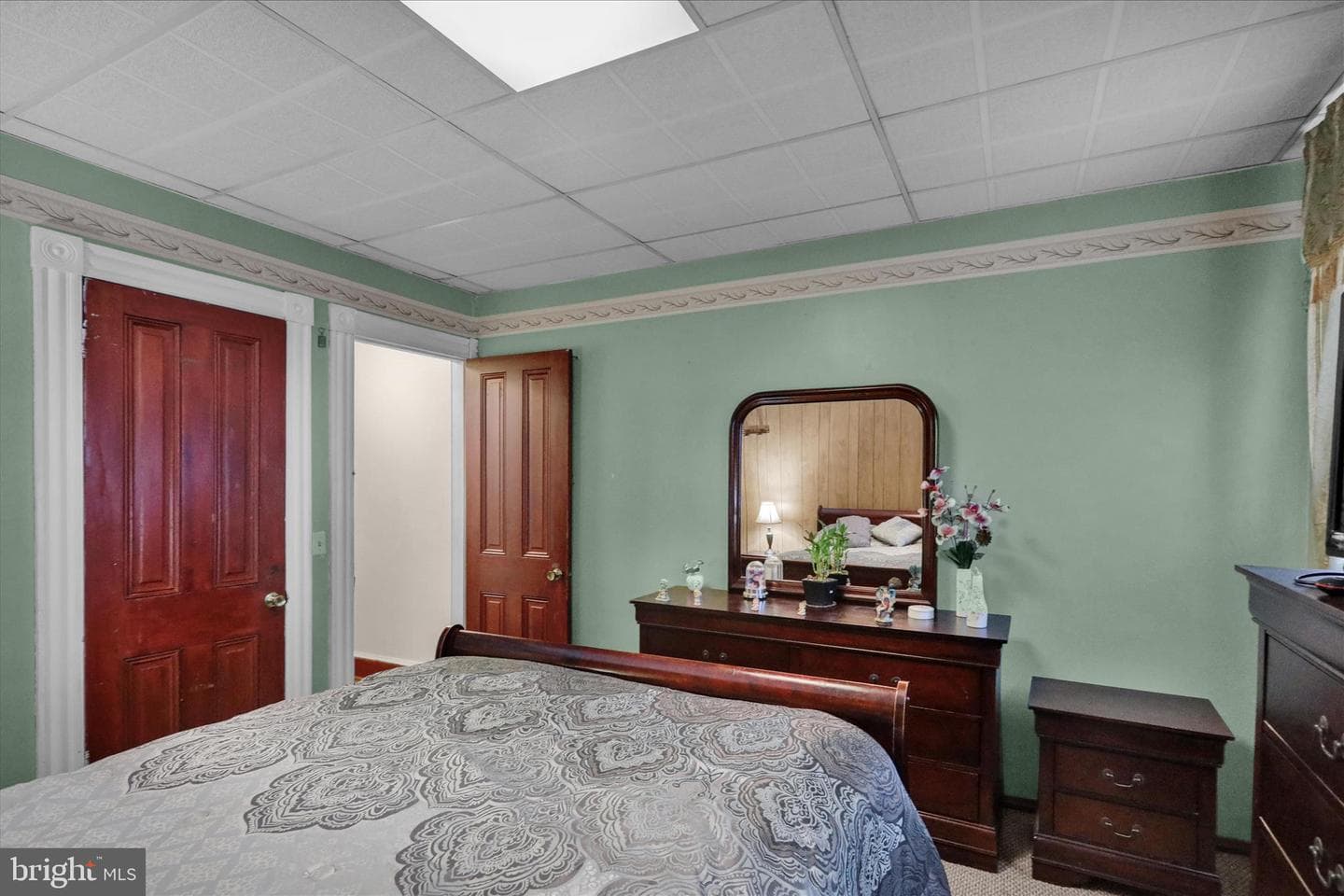 1212 Green Street photo 11