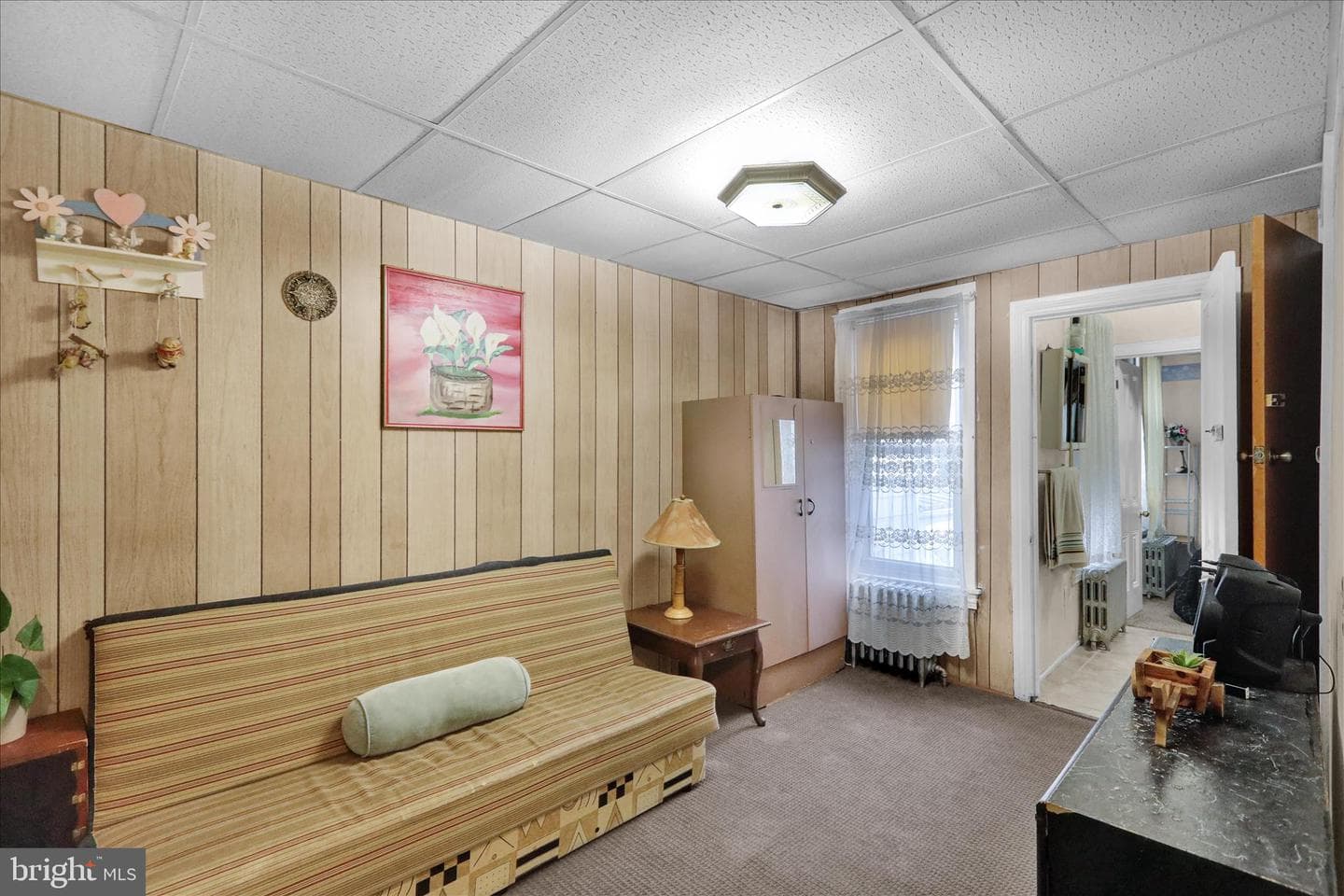 1212 Green Street photo 12