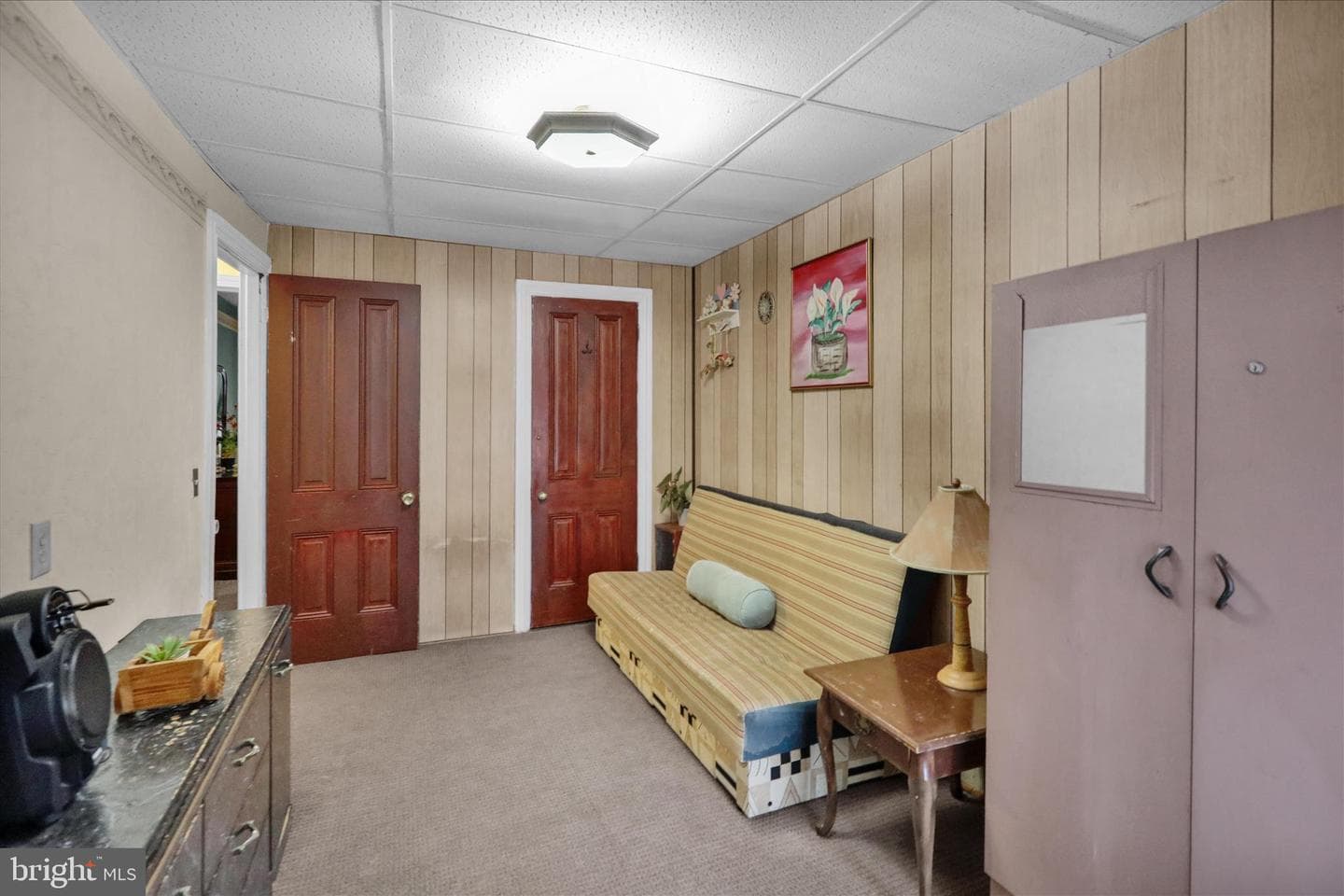 1212 Green Street photo 13