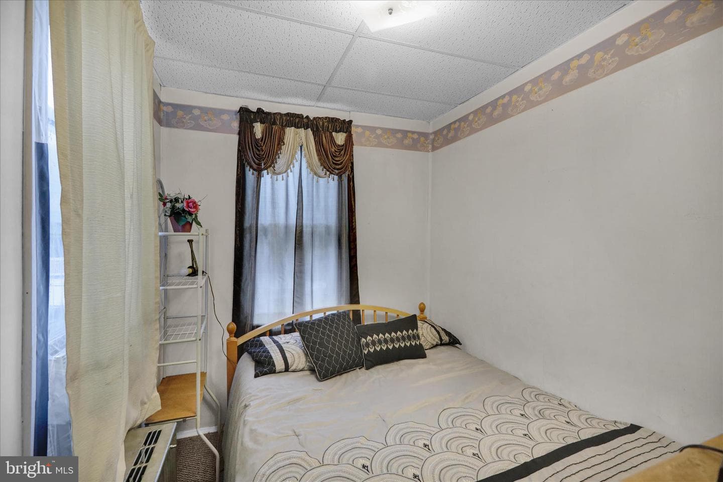 1212 Green Street photo 15