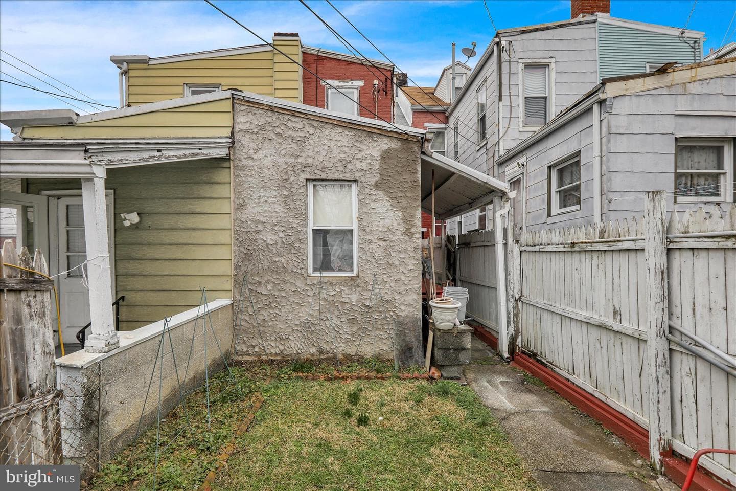 1212 Green Street photo 17