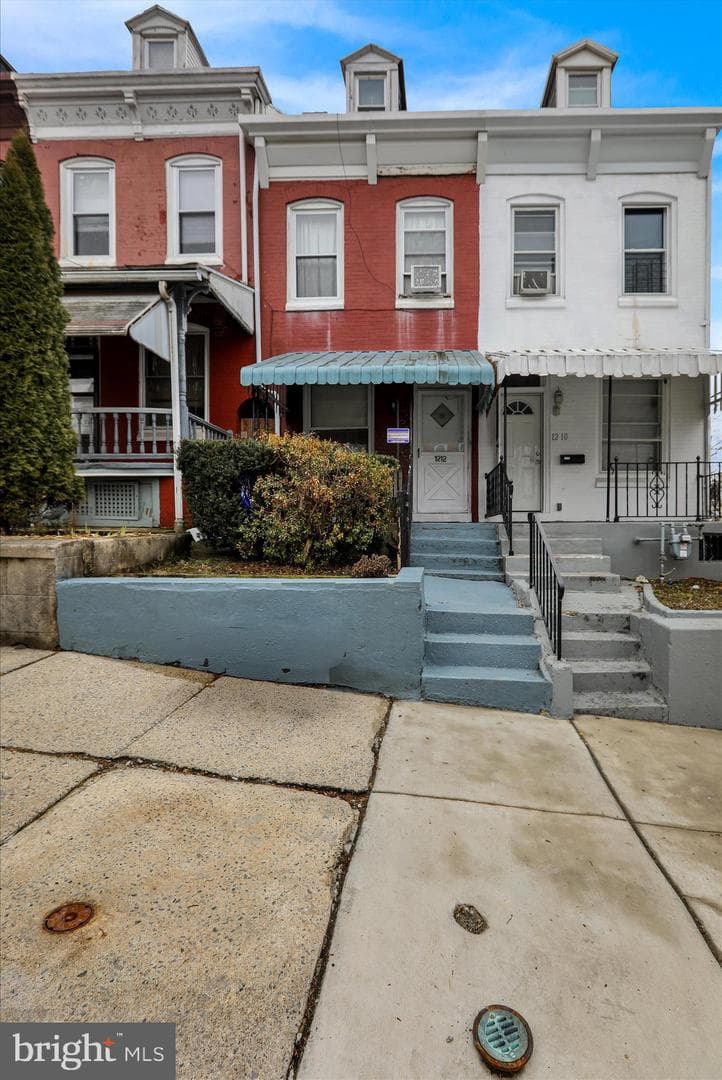1212 Green Street photo 18