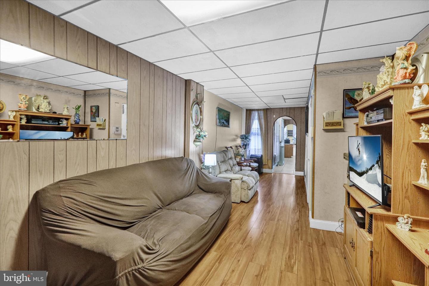 1212 Green Street photo 5