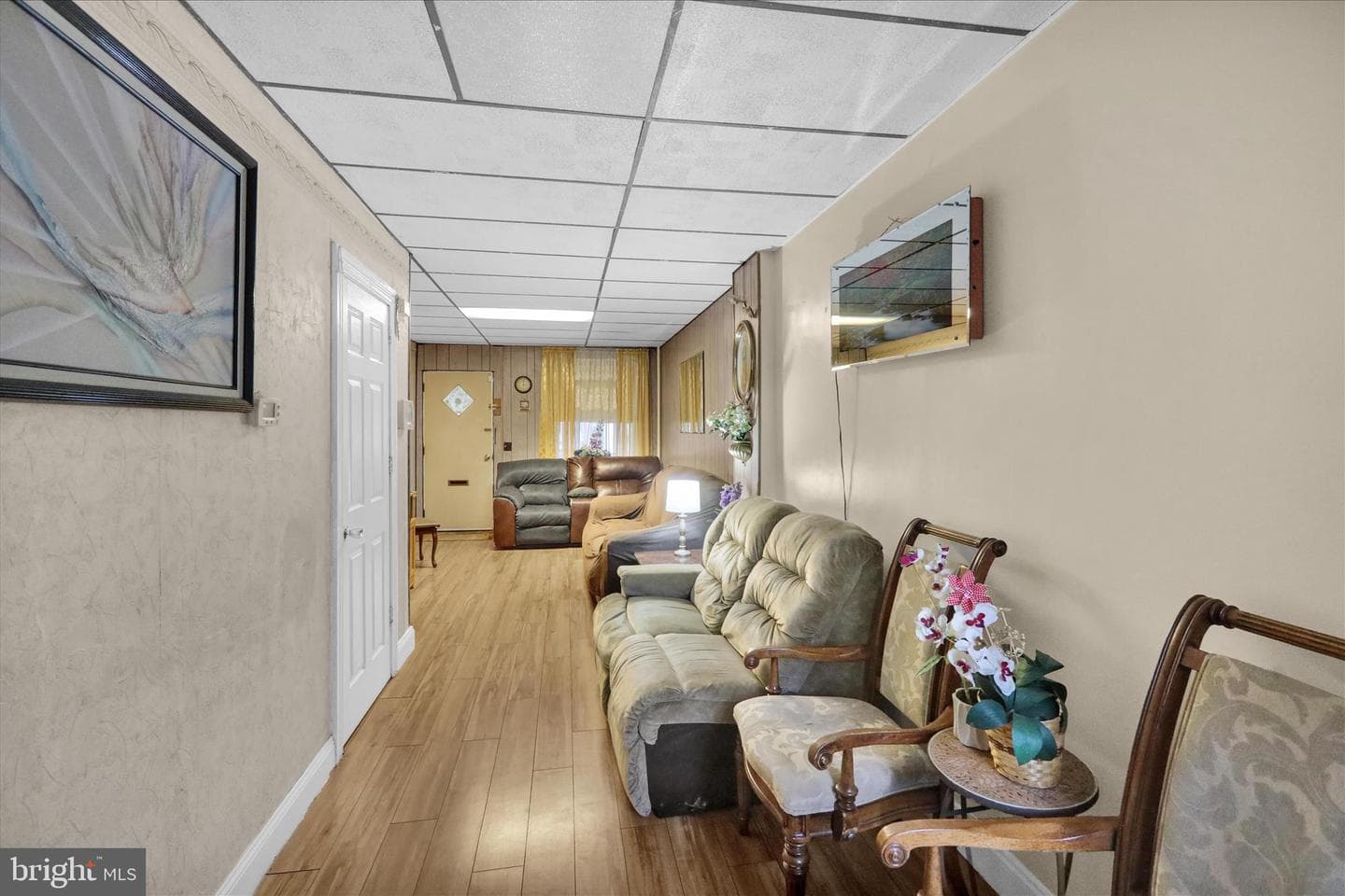 1212 Green Street photo 6