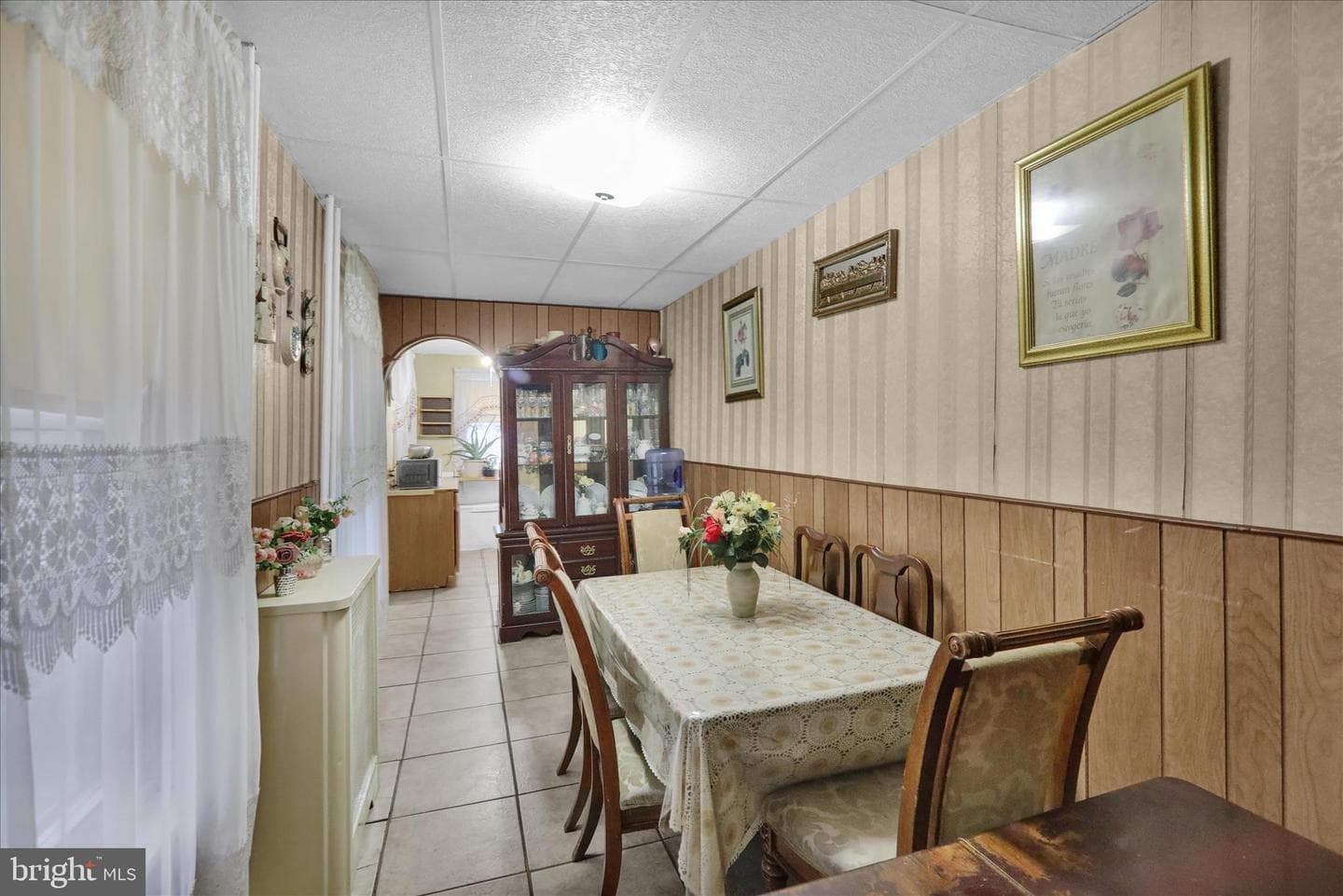 1212 Green Street photo 7