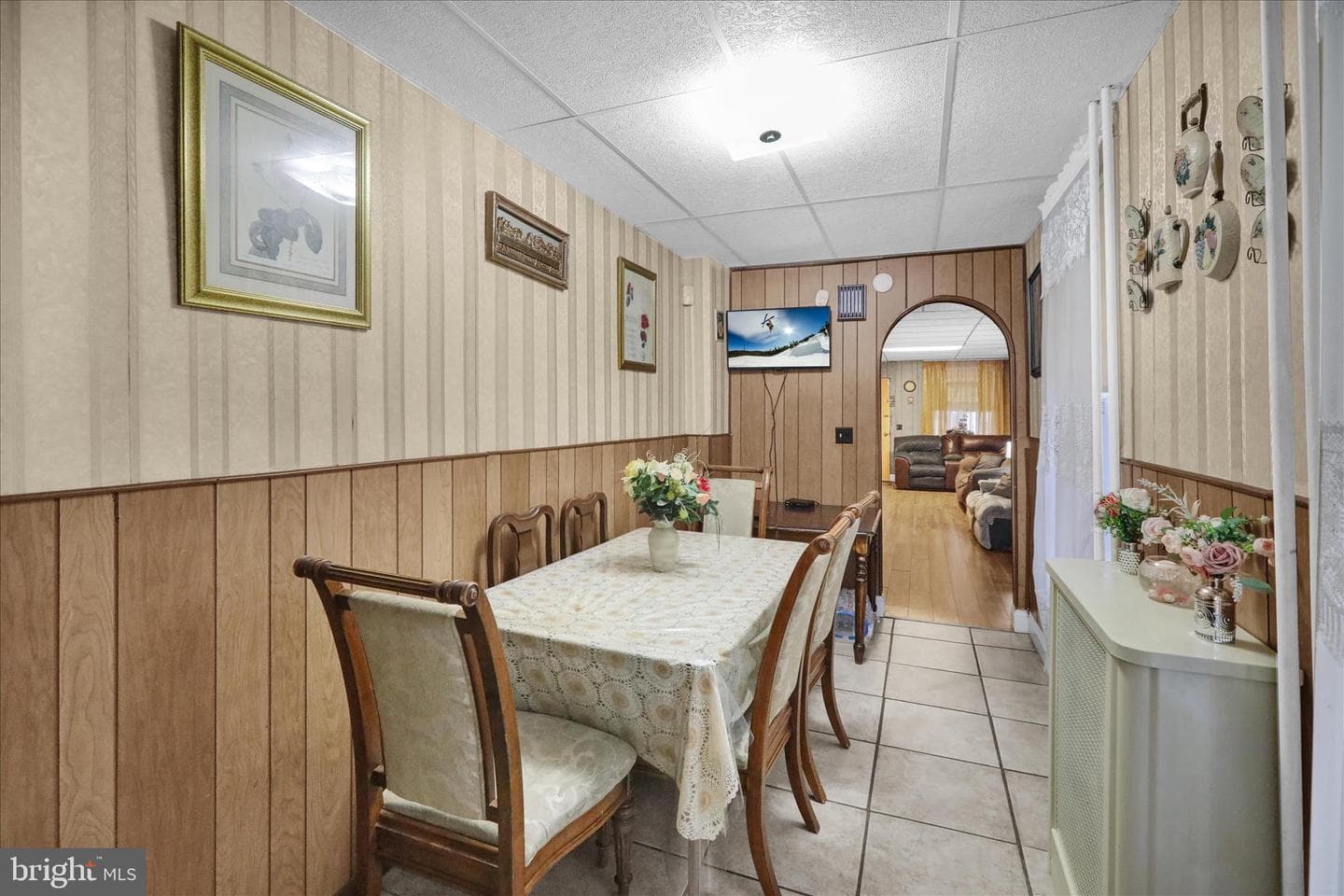1212 Green Street photo 8