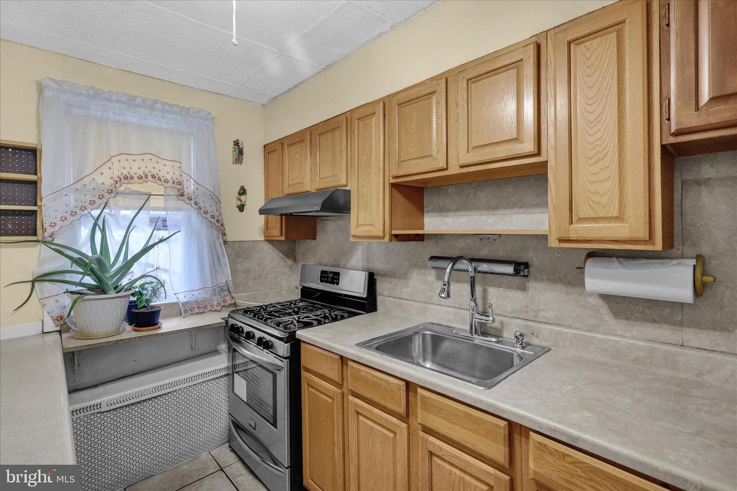 1212 Green Street photo 9
