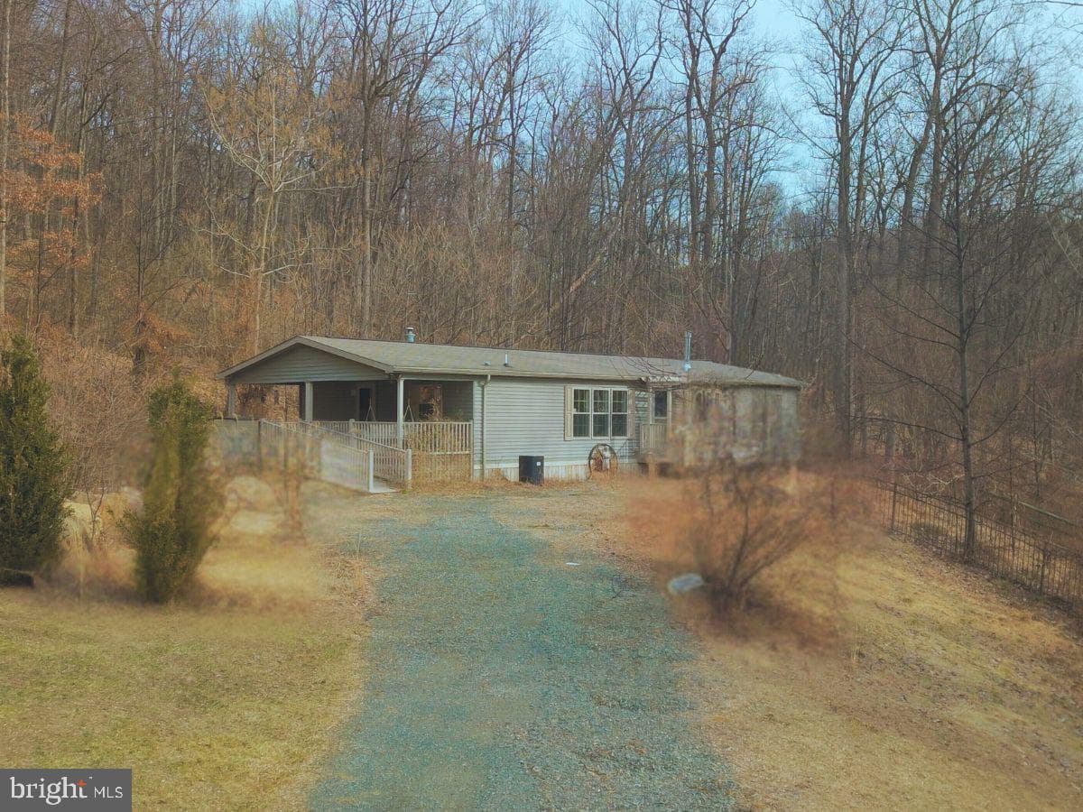 41 Spring Road photo 1